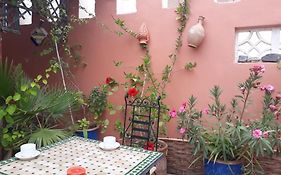 Chambres D'Hotes Les Amis